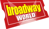 Broadway